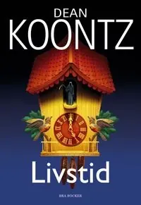 Livstid